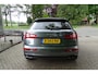 Audi Q5 55 TFSI e q. Competition Luchtvering Voll Opties