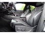 Audi Q5 55 TFSI e q. Competition Luchtvering Voll Opties