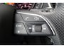 Audi Q5 55 TFSI e q. Competition Luchtvering Voll Opties