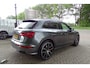 Audi Q5 55 TFSI e q. Competition Luchtvering Voll Opties
