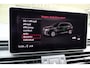 Audi Q5 55 TFSI e q. Competition Luchtvering Voll Opties