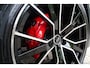 Audi Q5 55 TFSI e q. Competition Luchtvering Voll Opties