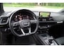 Audi Q5 55 TFSI e q. Competition Luchtvering Voll Opties