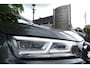 Audi Q5 55 TFSI e q. Competition Luchtvering Voll Opties
