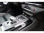 Audi Q5 55 TFSI e q. Competition Luchtvering Voll Opties