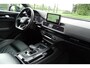 Audi Q5 55 TFSI e q. Competition Luchtvering Voll Opties