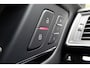 Audi Q5 55 TFSI e q. Competition Luchtvering Voll Opties