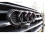 Audi Q5 55 TFSI e q. Competition Luchtvering Voll Opties