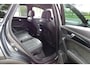 Audi Q5 55 TFSI e q. Competition Luchtvering Voll Opties