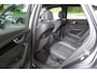 Audi Q5 55 TFSI e q. Competition Luchtvering Voll Opties
