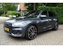 Audi Q5 55 TFSI e q. Competition Luchtvering Voll Opties