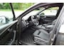 Audi Q5 55 TFSI e q. Competition Luchtvering Voll Opties