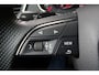 Audi Q5 55 TFSI e q. Competition Luchtvering Voll Opties
