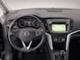 Opel Zafira 1.4 Turbo Innovation 7p. | Achteruitrijcamera | Airco (automatisch) | Cruise control