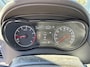 Opel Zafira 1.4 Turbo Innovation 7p. | Achteruitrijcamera | Airco (automatisch) | Cruise control