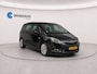 Opel Zafira 1.4 Turbo Innovation 7p. | Achteruitrijcamera | Airco (automatisch) | Cruise control