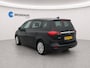Opel Zafira 1.4 Turbo Innovation 7p. | Achteruitrijcamera | Airco (automatisch) | Cruise control