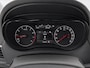 Opel Zafira 1.4 Turbo Innovation 7p. | Achteruitrijcamera | Airco (automatisch) | Cruise control
