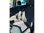 Opel Zafira 1.4 Turbo Innovation 7p. | Achteruitrijcamera | Airco (automatisch) | Cruise control