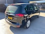 Opel Zafira 1.4 Turbo Innovation 7p. | Achteruitrijcamera | Airco (automatisch) | Cruise control