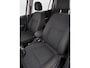Opel Zafira 1.4 Turbo Innovation 7p. | Achteruitrijcamera | Airco (automatisch) | Cruise control