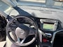 Opel Zafira 1.4 Turbo Innovation 7p. | Achteruitrijcamera | Airco (automatisch) | Cruise control
