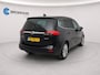 Opel Zafira 1.4 Turbo Innovation 7p. | Achteruitrijcamera | Airco (automatisch) | Cruise control