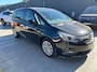 Opel Zafira 1.4 Turbo Innovation 7p. | Achteruitrijcamera | Airco (automatisch) | Cruise control