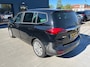 Opel Zafira 1.4 Turbo Innovation 7p. | Achteruitrijcamera | Airco (automatisch) | Cruise control