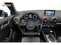 Audi RS3 Quattro Pro Line Plus | Miltek | Pano | Nieuwstaat! |
