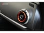 Audi RS3 Quattro Pro Line Plus | Miltek | Pano | Nieuwstaat! |