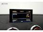 Audi RS3 Quattro Pro Line Plus | Miltek | Pano | Nieuwstaat! |