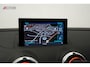 Audi RS3 Quattro Pro Line Plus | Miltek | Pano | Nieuwstaat! |