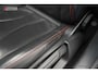 Audi RS3 Quattro Pro Line Plus | Miltek | Pano | Nieuwstaat! |