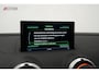 Audi RS3 Quattro Pro Line Plus | Miltek | Pano | Nieuwstaat! |