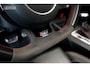 Audi RS3 Quattro Pro Line Plus | Miltek | Pano | Nieuwstaat! |