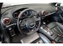 Audi RS3 Quattro Pro Line Plus | Miltek | Pano | Nieuwstaat! |