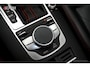 Audi RS3 Quattro Pro Line Plus | Miltek | Pano | Nieuwstaat! |