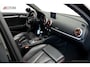 Audi RS3 Quattro Pro Line Plus | Miltek | Pano | Nieuwstaat! |