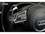 Audi RS3 Quattro Pro Line Plus | Miltek | Pano | Nieuwstaat! |