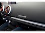 Audi RS3 Quattro Pro Line Plus | Miltek | Pano | Nieuwstaat! |