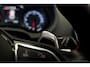 Audi RS3 Quattro Pro Line Plus | Miltek | Pano | Nieuwstaat! |