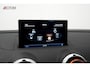 Audi RS3 Quattro Pro Line Plus | Miltek | Pano | Nieuwstaat! |