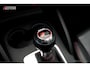 Audi RS3 Quattro Pro Line Plus | Miltek | Pano | Nieuwstaat! |