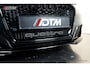 Audi RS3 Quattro Pro Line Plus | Miltek | Pano | Nieuwstaat! |