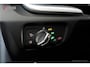 Audi RS3 Quattro Pro Line Plus | Miltek | Pano | Nieuwstaat! |