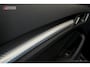 Audi RS3 Quattro Pro Line Plus | Miltek | Pano | Nieuwstaat! |
