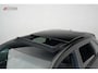 Audi RS3 Quattro Pro Line Plus | Miltek | Pano | Nieuwstaat! |