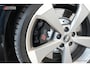 Audi RS3 Quattro Pro Line Plus | Miltek | Pano | Nieuwstaat! |