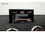 Audi RS3 Quattro Pro Line Plus | Miltek | Pano | Nieuwstaat! |